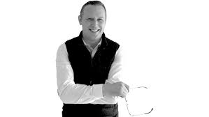 Matt papa will join with calvin college and a host of distinguished songwriters in march of 2018 to work on christmas hymns for congregational singing to give a new voice to the incarnation. Deutsch Ny Promotes Matt Baker To President Lbbonline