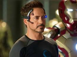Robert Downey Jr Had Many Cool Beard Hairstyles In Mcu But Which One S Your Favourite