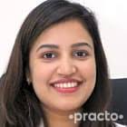 Best Aesthetic Dermatologist doctors Near Me in Koramangala 7 block,  Bangalore