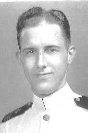 Cassidy, Herbert Arthur Jr.