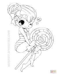 Ariel descendants equestria girls lisa frank Fancy Lol Surprise Coloring Page For Girls Unicorn Coloring Pages Coloring Pages For Girls Lol Dolls Free Coloring Library