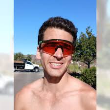 Records fall at Race Walk Championships in Santee