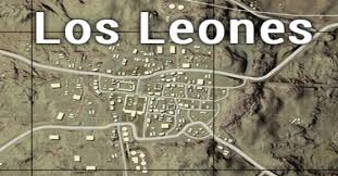 Every weapon that is available in pubg can be found here. Miramar Pubg Mobile Zilliongamer