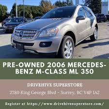 Pin On Pre Owned Cars