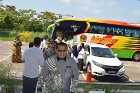 Ramai yang takut untuk ke tingkatan enam tapi cerita pelajar ini buat kita terkejut besar rencana gps bestari. Pemuafakatan Ilmu Kolej Tingkatan Enam Pudu Jaya Kolej Tingkatan Enam Pontian