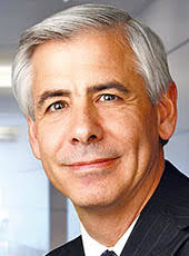 MOney 2022: Pandemic fails to slow down Missouri's largest firms