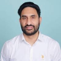 100+ "Arshpreet" profiles