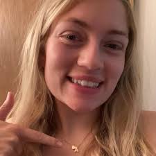 Kaylee Sheppeck and Joseph Bracamonte's Wedding Website