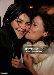 5,756 Elsner Stock Photos, High-Res Pictures, and Images