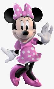 Download For Free Minnie Mouse Png In High Resolution Minnie Rosa Png Transparent Png 1007x1600 Free Download On Nicepng Click on the image to open it in full size. download for free minnie mouse png in