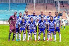 Hnl standings in croatia category now and check the latest 1. Npfl Round Up Rivers United Lead Table With Victory Over Kwara United