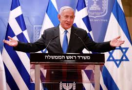 Top 8 wise famous quotes and sayings by naftali bennett. Israeli Election Seen As Referendum On Divisive Netanyahu