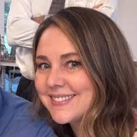 Megan Dantini, OD, FAAO