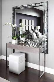 Find table accents at wayfair. Oliver Burns On Twitter Contemporary Bedroom Hallway Table Decor Interior