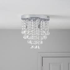 lamp ceiling light