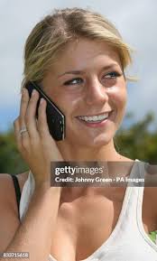 226 Slade Green Stock Photos, High-Res Pictures, and Images