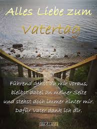 Kostenlose Vatertag Bilder Gifs Grafiken Cliparts Anigifs