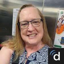 Best Epilepsy Doctors in High Rolls Mountain Park, NM