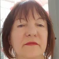 20+ "Eva Caldwell" profiles