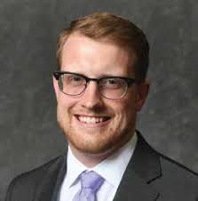 Positioning Pharmacists