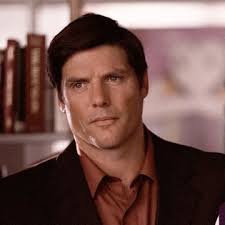 Enjoy our hd porno videos on any device of your choosing! Dan Scott One Tree Hill Wiki Fandom