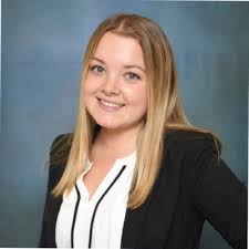 Great week in San Diego celebrating our third consecutive Ford Elite win.  Super proud of our team! Ford Motor Company FordDirect Ford Credit Ford Pro 