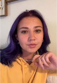 Buzzfeed Oliver Stark and Ryan Guzman