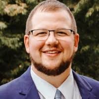 Angela Lenhart's Instagram, Twitter & Facebook