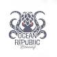 JOHNNY DEBT:  Ocean Republic event image