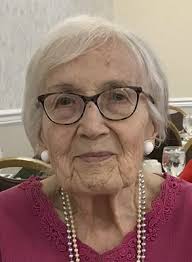 Francis G Ozog Funeral Home Inc.