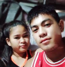 Ionics EMS Inc. is now HIRING of Female PRODUCTION OPERATORS! At least High  School Graduate With working experience Willing to render overtime and  shifting schedule Willing to be assigned at Calamba or