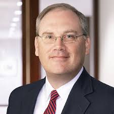 Best Atlanta, Georgia Commercial Litigation Lawyers