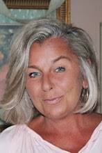 Egg Harbor, NJ Real Estate Agents