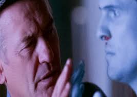 2-07 Collateral Damage