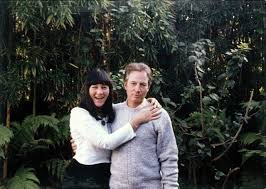 At the young age of seven, robert durst lost his mother when she fell from the roof of their robert durst remained a part of his family business till 1992 when his father selected his younger brother. Robert Durst Subject Of Hbo S The Jinx Trail Continues In Los Angeles With Opening Statements