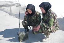 Todas las noticias sobre afganistán en cadena ser: Las Mujeres De Afganistan Mantener La Paz Osce