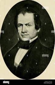 History of Beaver County, Pennsylvania and its centennial celebration,.  000, and was signed by DavidDrennan, John Lawrence, James Alexander, James  Moore, and Guion Greer. He died atWooster shortly after the close