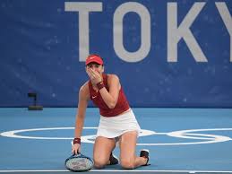 The tournament is scheduled to feature 191 players in five events: Rsngort Ovqxkm