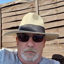 Has anyone fitted wind deflectors to their hs?