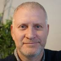 Ned Steele Email & Phone Number