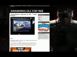 Preview free black ops 3 unlock all mp/zm/cp cryptos and liquids. Black Ops 3 Discount Code Psn 11 2021