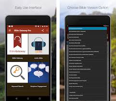 Sep 06, 2018 · using apkpure app to upgrade niv audio bible (pro), fast, free and save your internet data. Bible Gateway Pro Apk Download For Android Latest Version 4 0 Com Bible Gateway Pro