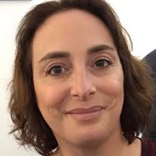 The Teacher As Podcast