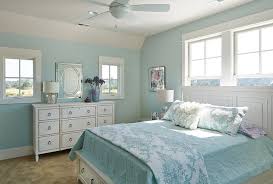Need help picking a matching color for little blue box sw 9044? Coastal Blue Paint Colors Sherwin Williams Novocom Top