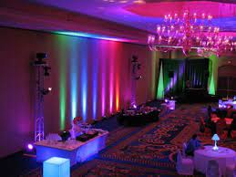 108w Led Wall Washer Wash Light Rgb Garden Yard Outdoor Square Flood Landscape Halogen Down Lighting Lamp Led Light Design Wall Wash Lighting Led Wall Lights