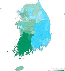 2002 South Korean Presidential Election Wikipedia