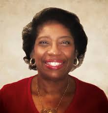 Carolyn Evans Obituary