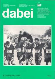 Zum abbestellen der nachrichten und/oder des newsletters klicke einfach auf den link am ende der jeweiligen mail. Abteilungen Berichten Vfl Wolfsburg