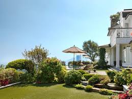 At Home With Valerie Bertinelli Food Network Food Network Star Food Network Recipes Valerie Bertinelli