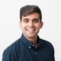 Rohan Shah Email & Phone Number